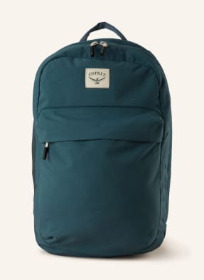 OSPREY Backpack ARCANE XL DAY 30 l with laptop compartment