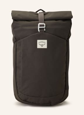 OSPREY Backpack ARCANE 22 l