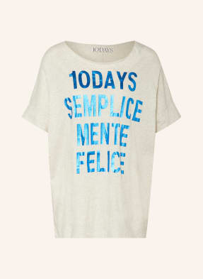 10DAYS T-Shirt