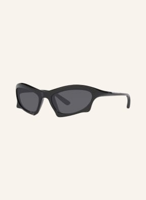 BALENCIAGA Sonnenbrille BB0229S