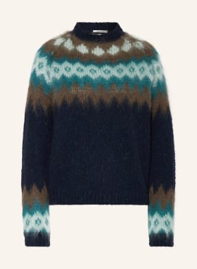 WOOLRICH Sweater