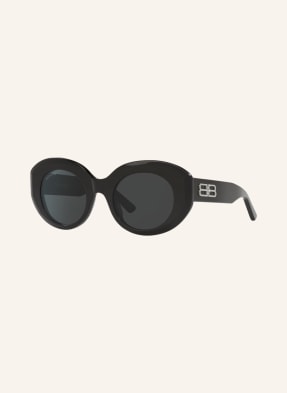 BALENCIAGA Okulary przeciwsłoneczne BB0235S