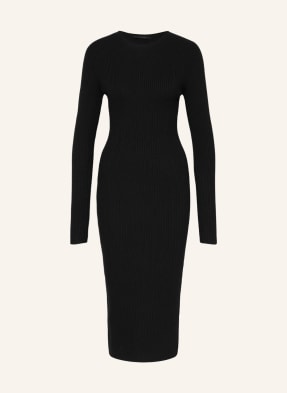 DRYKORN Strickkleid AMARILIA