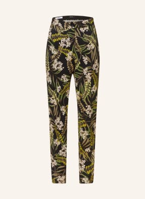 MARC CAIN Trousers