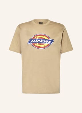 Dickies T-Shirt ICON