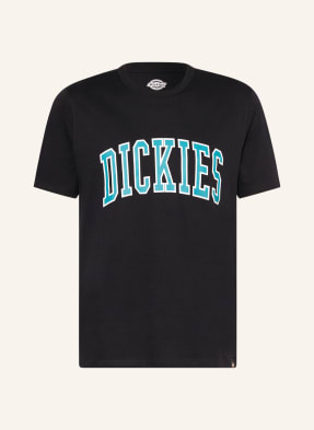 Dickies T-Shirt AITKIN