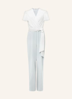 Phase Eight Jumpsuit ELOISE