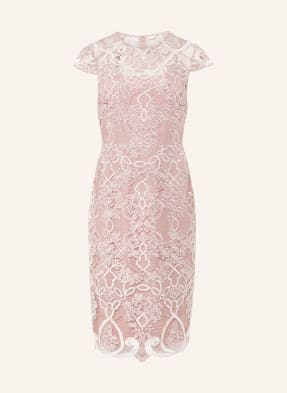 Phase Eight Lace dress FRANCIS