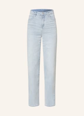 OPUS Straight jeans MIVY