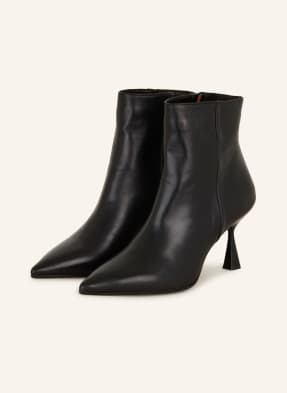 THEA MIKA Ankle boots NORMA