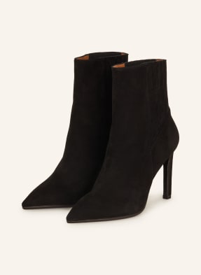 THEA MIKA Ankle boots NORMA