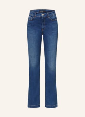 MARC CAIN Jeansy bootcut FARO