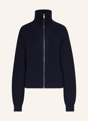 ENVII Half-zip sweater ENWASHINGTON
