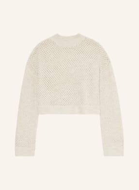 ENVII Sweater ENQUOLL