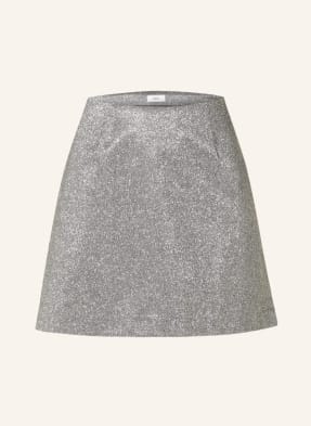 ENVII Skirt ENLION with glitter thread