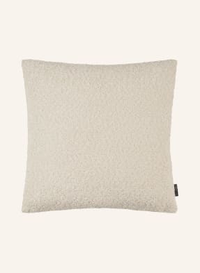 PROFLAX Decorative cushion cover LASLO