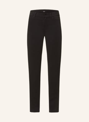 7 for all mankind Skinny jeans ROXANNE