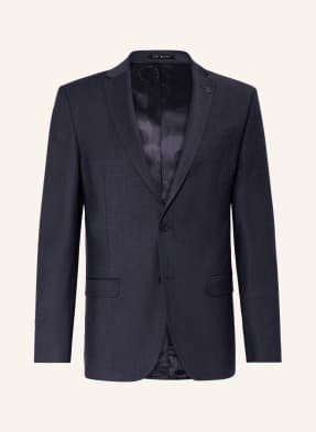 TED BAKER Anzugsakko FORBYJS Slim Fit