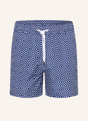 FRESCOBOL CARIOCA Badeshorts ANGRA SPORT