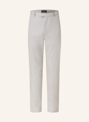TED BAKER Chinos PORTMAY slim fit