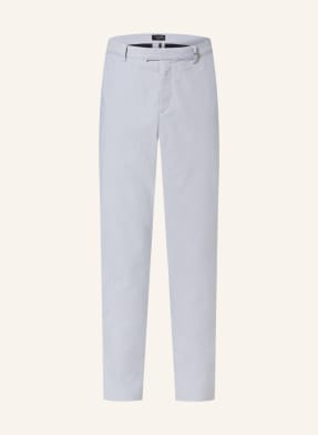 TED BAKER Chino PORTMAY Slim Fit