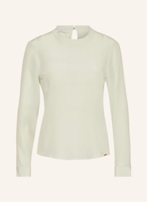CINQUE Shirt blouse CITOTI in silk
