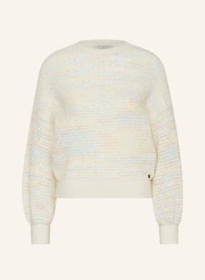 TED BAKER Pullover AVALEE