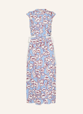 TED BAKER Kleid TINDRAA