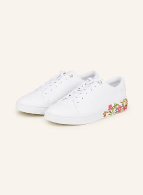 TED BAKER Sneakers SHELIIE