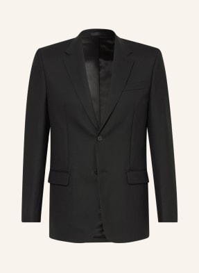 Filippa K Suit jacket extra slim fit
