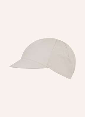 SPECIALIZED Cap