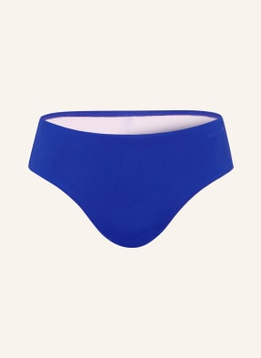 Marc O'Polo Basic-Bikini-Hose mit UV-Schutz