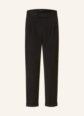 ALLSAINTS Anzughose HELM Tapered Cropped Fit