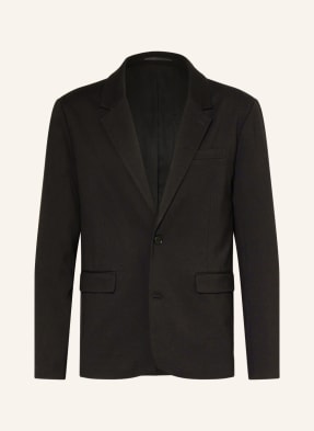 ALLSAINTS Suit jacket HELM slim fit