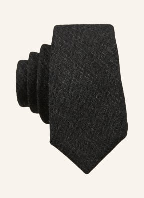 ALLSAINTS Krawatte MARL