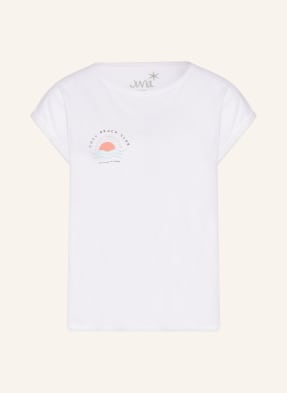 Juvia T-Shirt LENA