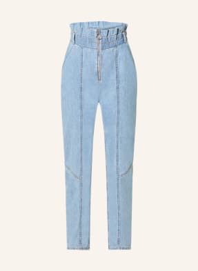 ba&sh Jeans LONY