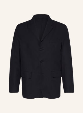 COS Suit jacket regular fit