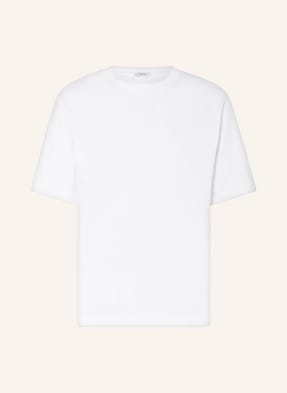 REISS Oversized-Shirt TATE