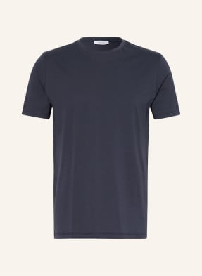 Reiss T-Shirt Bless blau