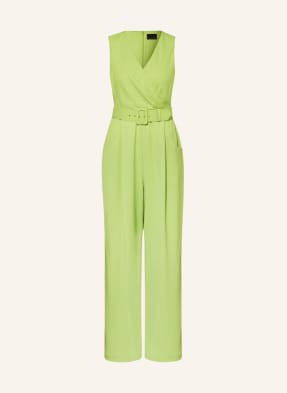 Phase Eight Jumpsuit LISSIA