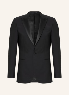 REISS Tuxedo tailored jacket POKER regular fit