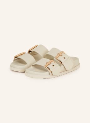 ALLSAINTS Slides SIAN