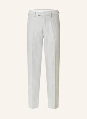 REISS Hose FOLD END ON END Extra Slim Fit