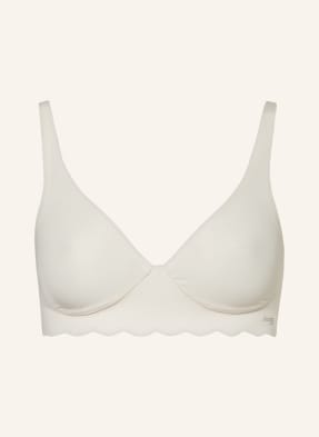 sloggi Soft bra ZERO MICROFIBRE