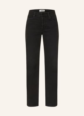 THE.NIM STANDARD Straight jeans JANE