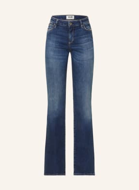 THE.NIM STANDARD Bootcut Jeans TRACY
