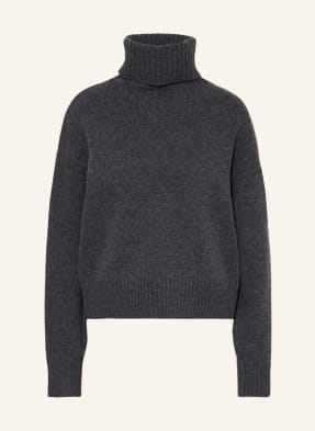 Filippa K Turtleneck sweater