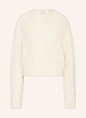 Filippa K Sweater