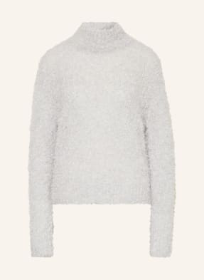 Filippa K Sweater with mohair